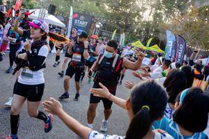 BIB: 
                            <button type="button" onclick="openModal(13716102)" class="btn btn-primary btn-sm float-right btn-popup" data-toggle="modal" data-target=".modal-high-quality">
                        <i class="fas fa-shopping-cart"></i> Add to Cart
                    </button>
                                            <button type="button" onclick="isThisMe(13716102, true)" class="btn btn-success btn-sm float-right btn-popup btn-isme hidden" data-toggle="tooltip" data-placement="bottom" title="นี่คือรูปของคุณใช่ไหม คลิกที่นี่เพื่อเอาเข้าอัลบั้ม">
                        <i class="fas fa-plus"></i> Add to album
                    </button>
                    <button type="button" onclick="isThisMe(13716102, false)" class="btn btn-warning btn-sm float-right btn-popup btn-isnotme hidden">
                        <i class="fas fa-ban"></i> Remove from album
                    </button>